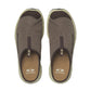 FOOTWEAR RX SLIDE 3.0 ATQ