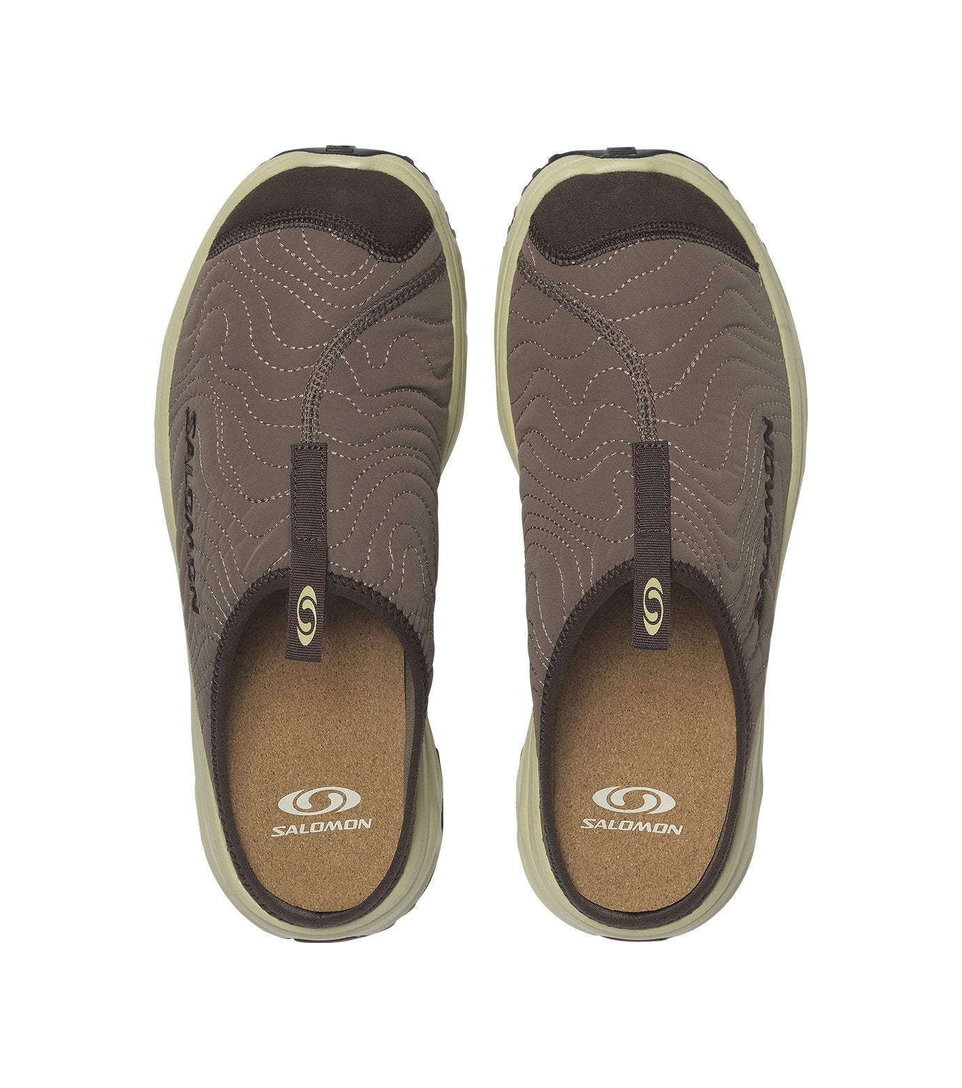 FOOTWEAR RX SLIDE 3.0 ATQ