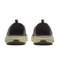 FOOTWEAR RX SLIDE 3.0 ATQ