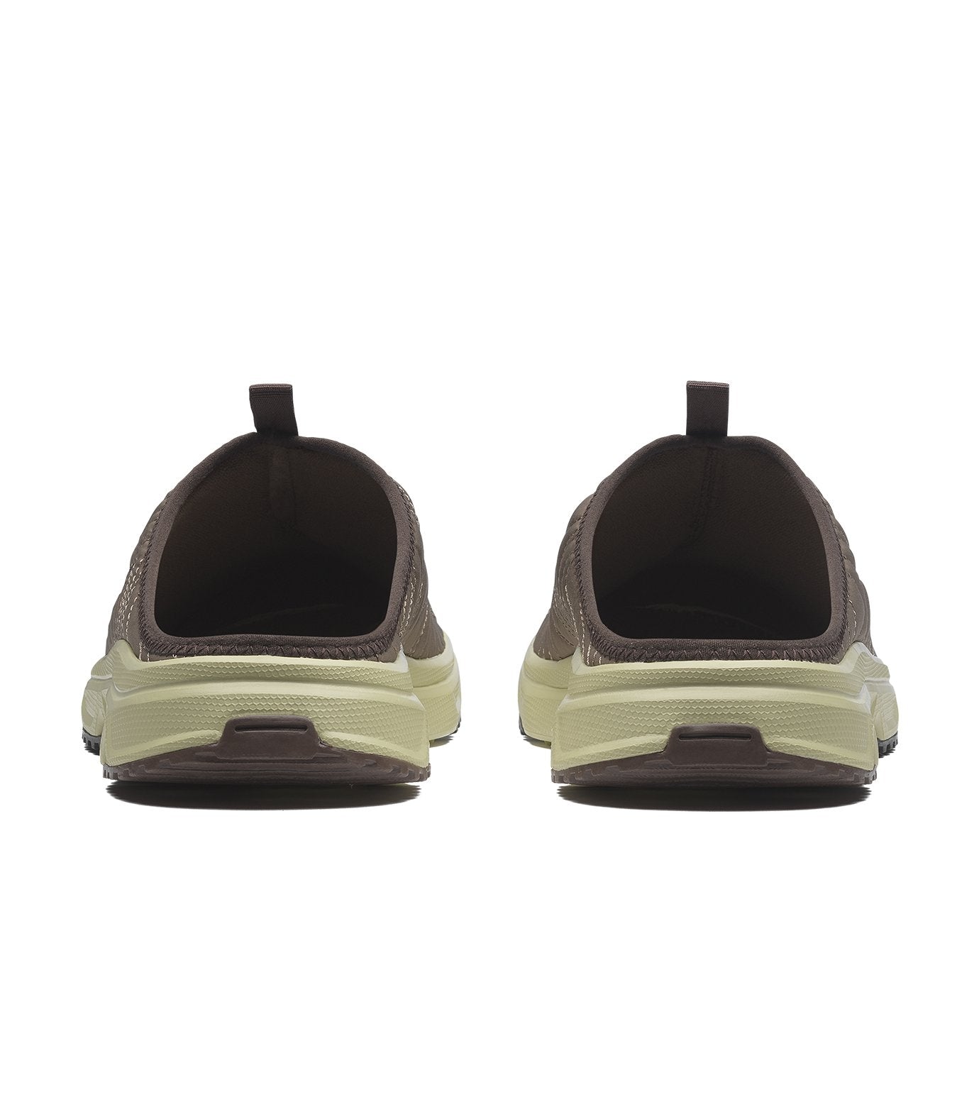 FOOTWEAR RX SLIDE 3.0 ATQ