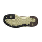 FOOTWEAR RX SLIDE 3.0 ATQ