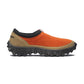 FOOTWEAR SNOWCLOG CORDUROY