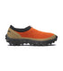 FOOTWEAR SNOWCLOG CORDUROY