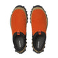 FOOTWEAR SNOWCLOG CORDUROY