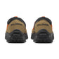 FOOTWEAR SNOWCLOG CORDUROY