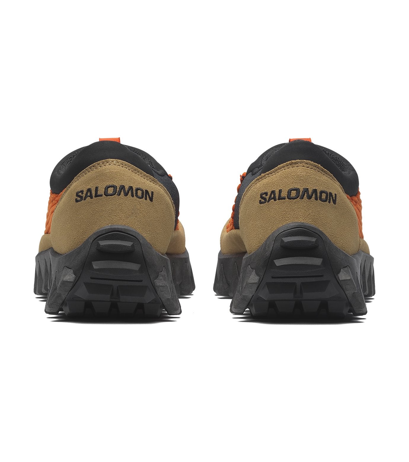 FOOTWEAR SNOWCLOG CORDUROY