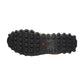 FOOTWEAR SNOWCLOG CORDUROY