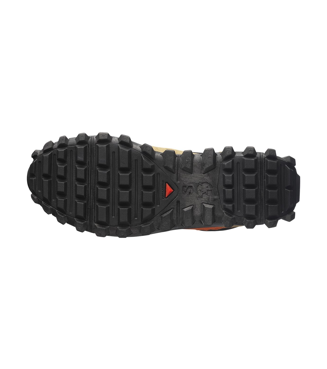 FOOTWEAR SNOWCLOG CORDUROY