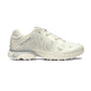 FOOTWEAR XT-WHISPER VOID