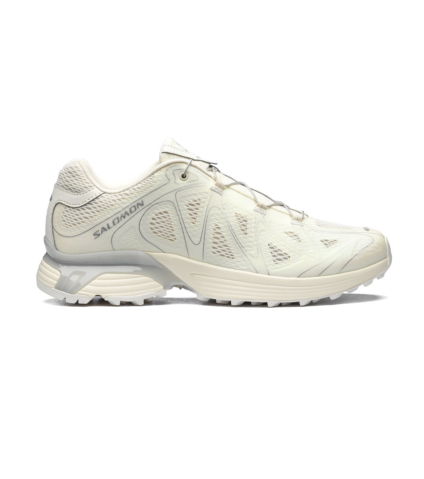 FOOTWEAR XT-WHISPER VOID