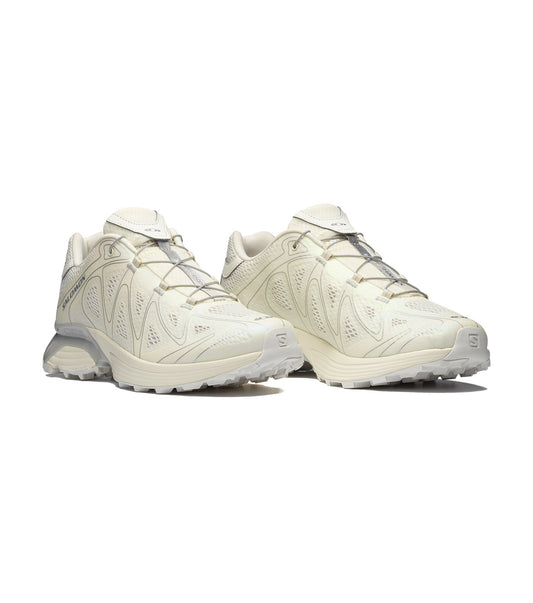 FOOTWEAR XT-WHISPER VOID