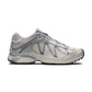 FOOTWEAR XT-WHISPER