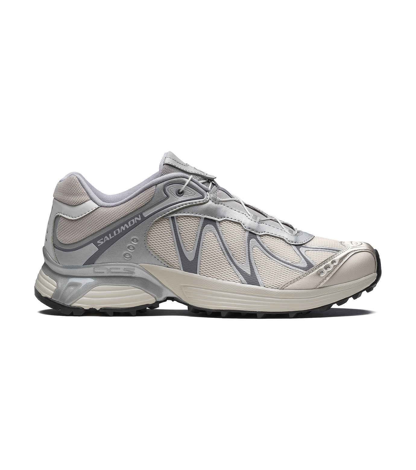 FOOTWEAR XT-WHISPER