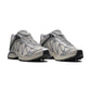 FOOTWEAR XT-WHISPER
