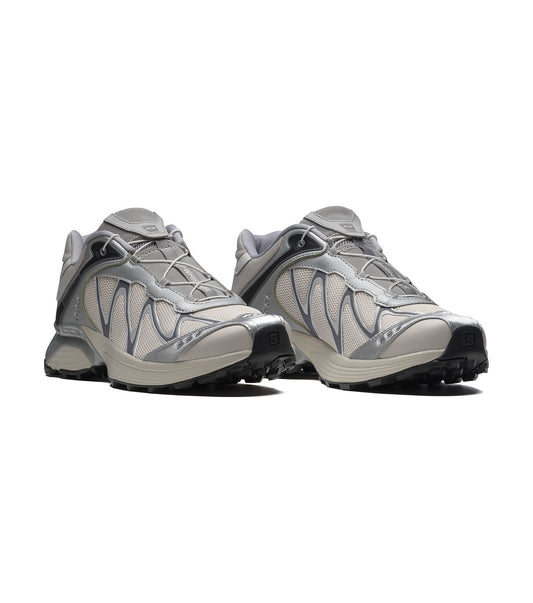 FOOTWEAR XT-WHISPER