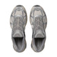 FOOTWEAR XT-WHISPER