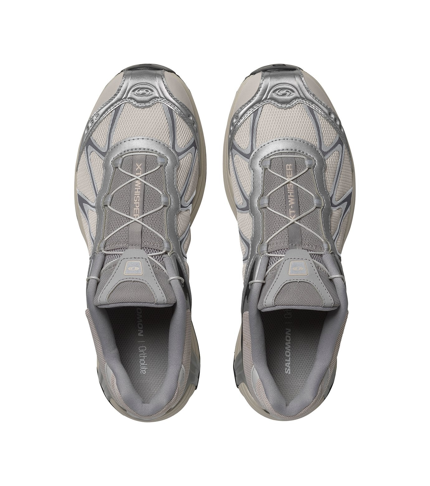 FOOTWEAR XT-WHISPER