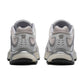 FOOTWEAR XT-WHISPER