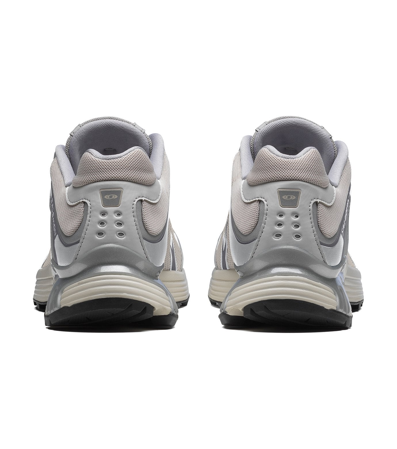 FOOTWEAR XT-WHISPER
