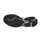 FOOTWEAR XT-WHISPER