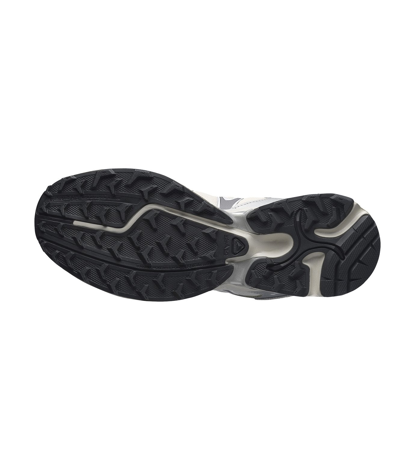 FOOTWEAR XT-WHISPER