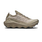 SHOES ORAVA ADVANCED