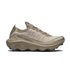 SHOES ORAVA ADVANCED