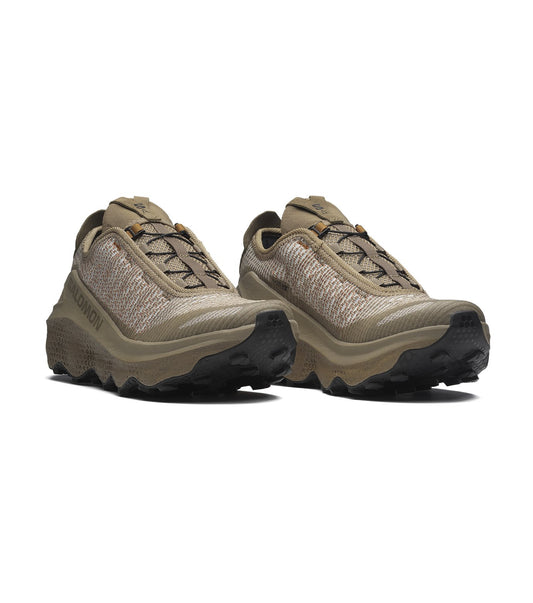 SHOES ORAVA ADVANCED