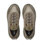 SHOES ORAVA ADVANCED