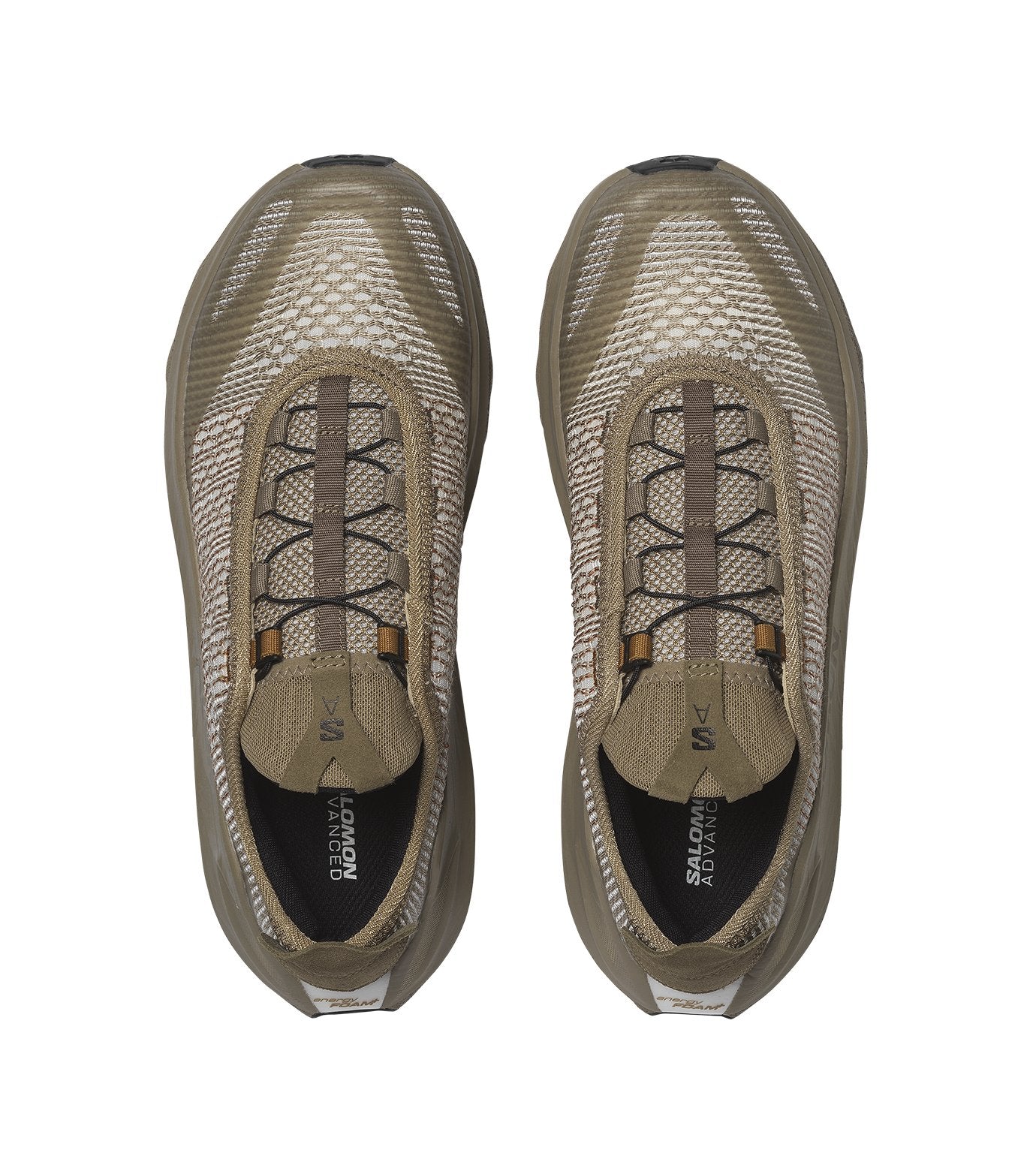 SHOES ORAVA ADVANCED