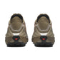 SHOES ORAVA ADVANCED