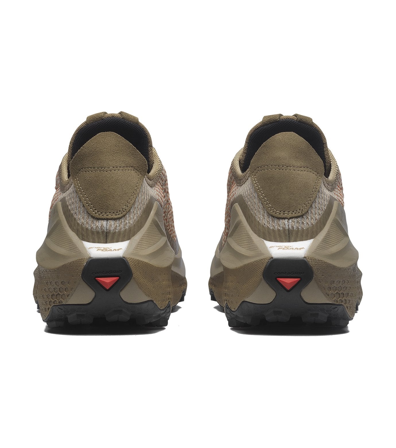 SHOES ORAVA ADVANCED