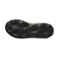SHOES ORAVA ADVANCED