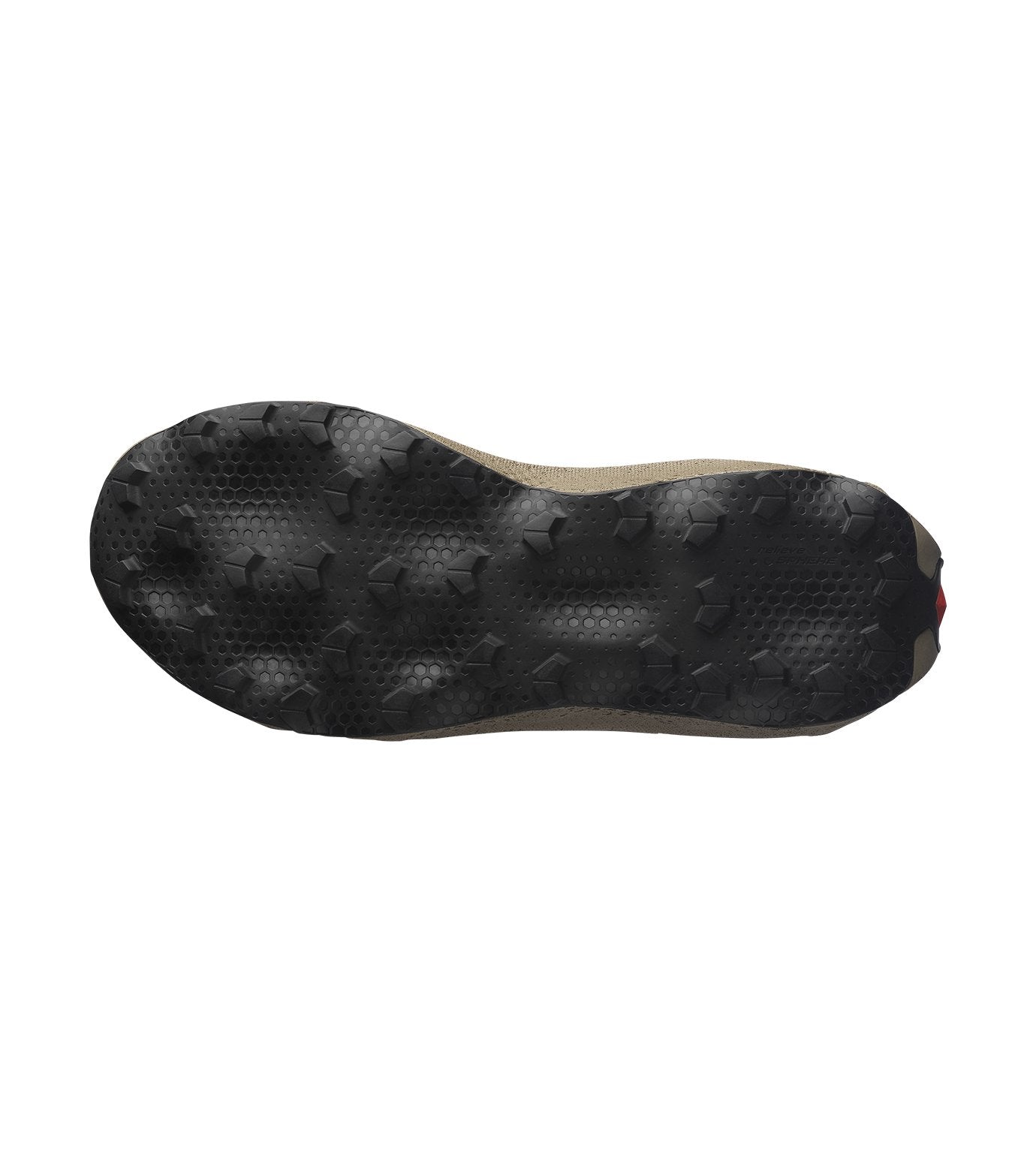 SHOES ORAVA ADVANCED