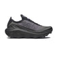 SHOES ORAVA ADVANCED