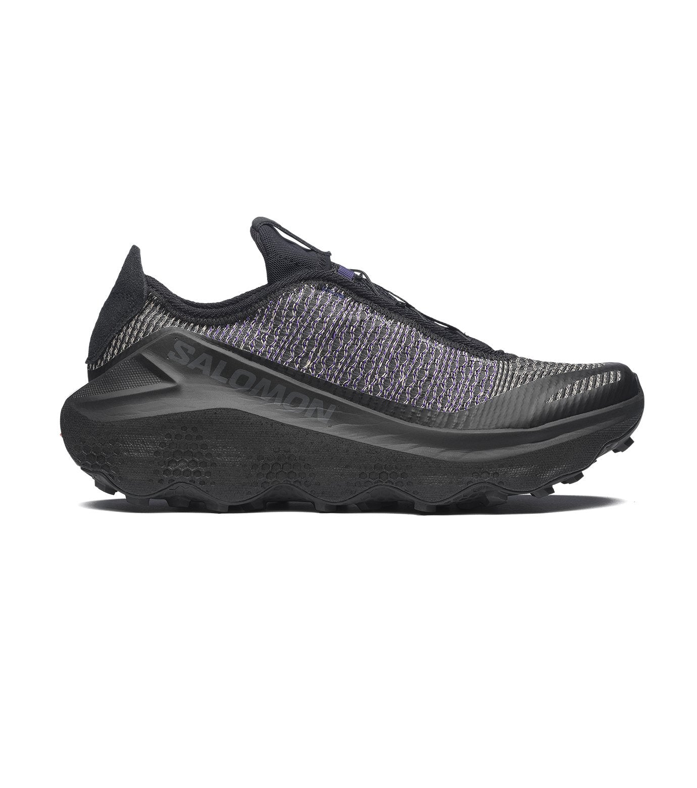 SHOES ORAVA ADVANCED