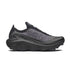 SHOES ORAVA ADVANCED