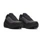 SHOES ORAVA ADVANCED
