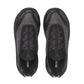 SHOES ORAVA ADVANCED