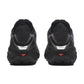 SHOES ORAVA ADVANCED