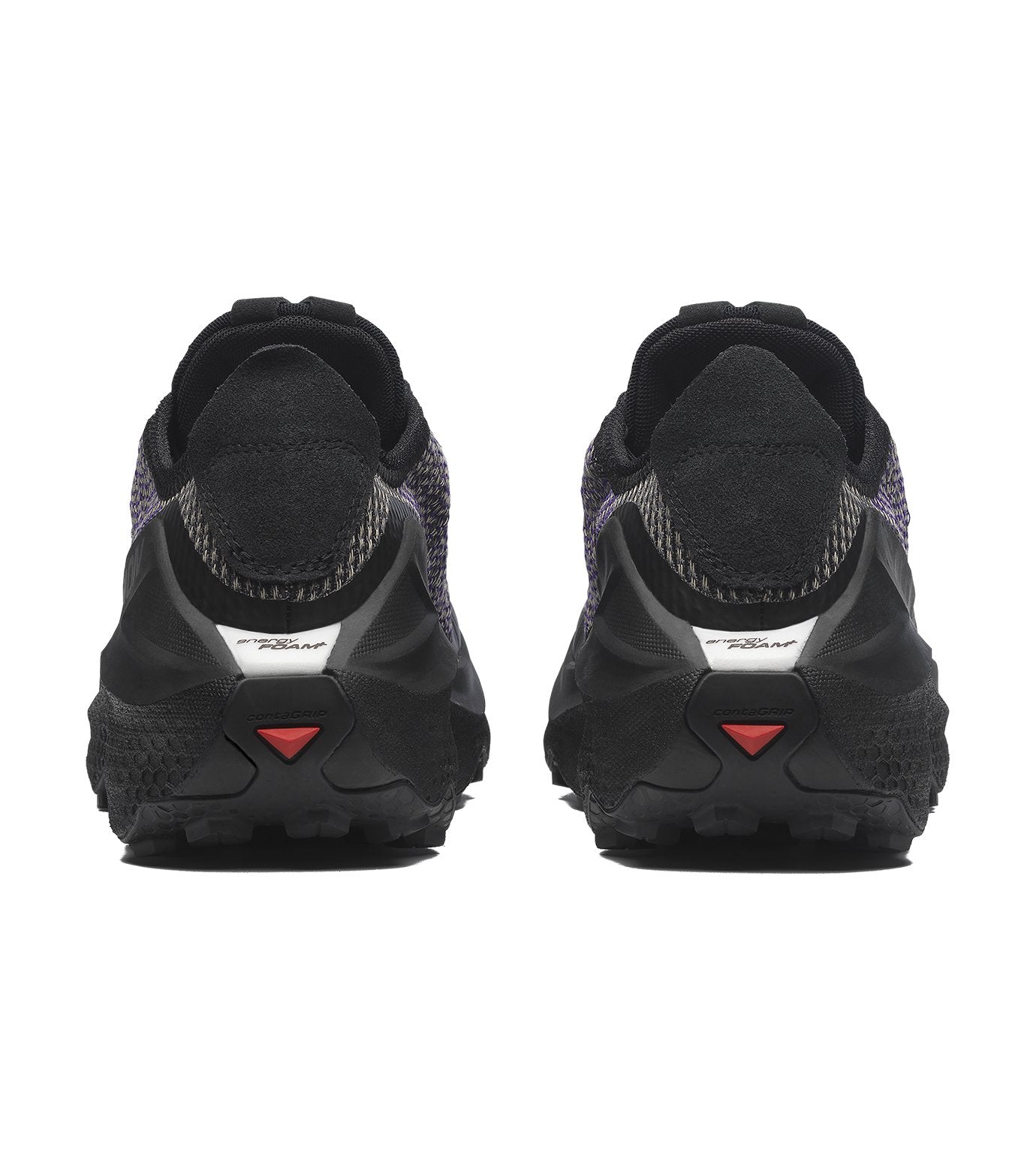 SHOES ORAVA ADVANCED