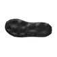 SHOES ORAVA ADVANCED