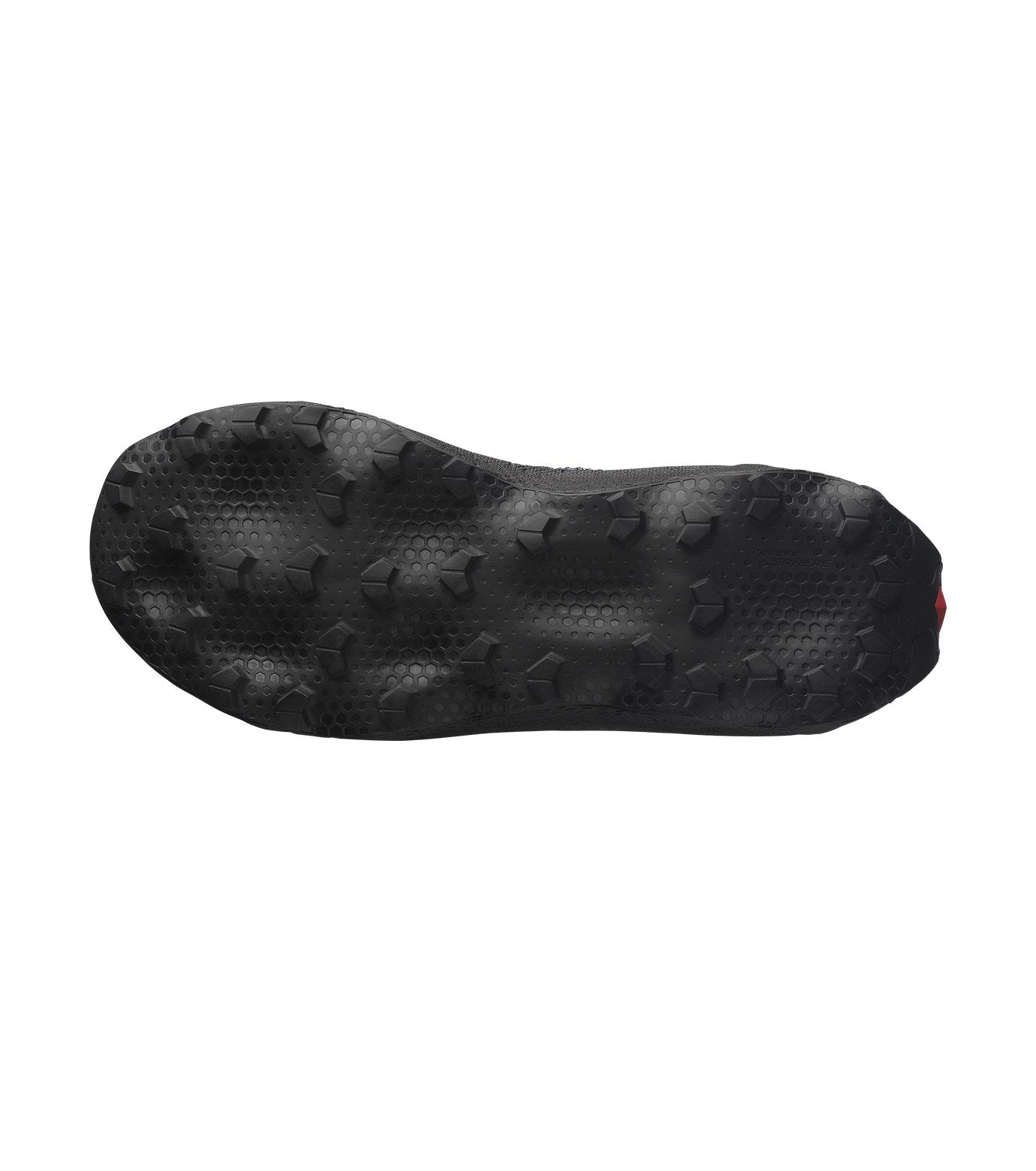 SHOES ORAVA ADVANCED