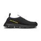 FOOTWEAR RX MOC 3.0 ATQ