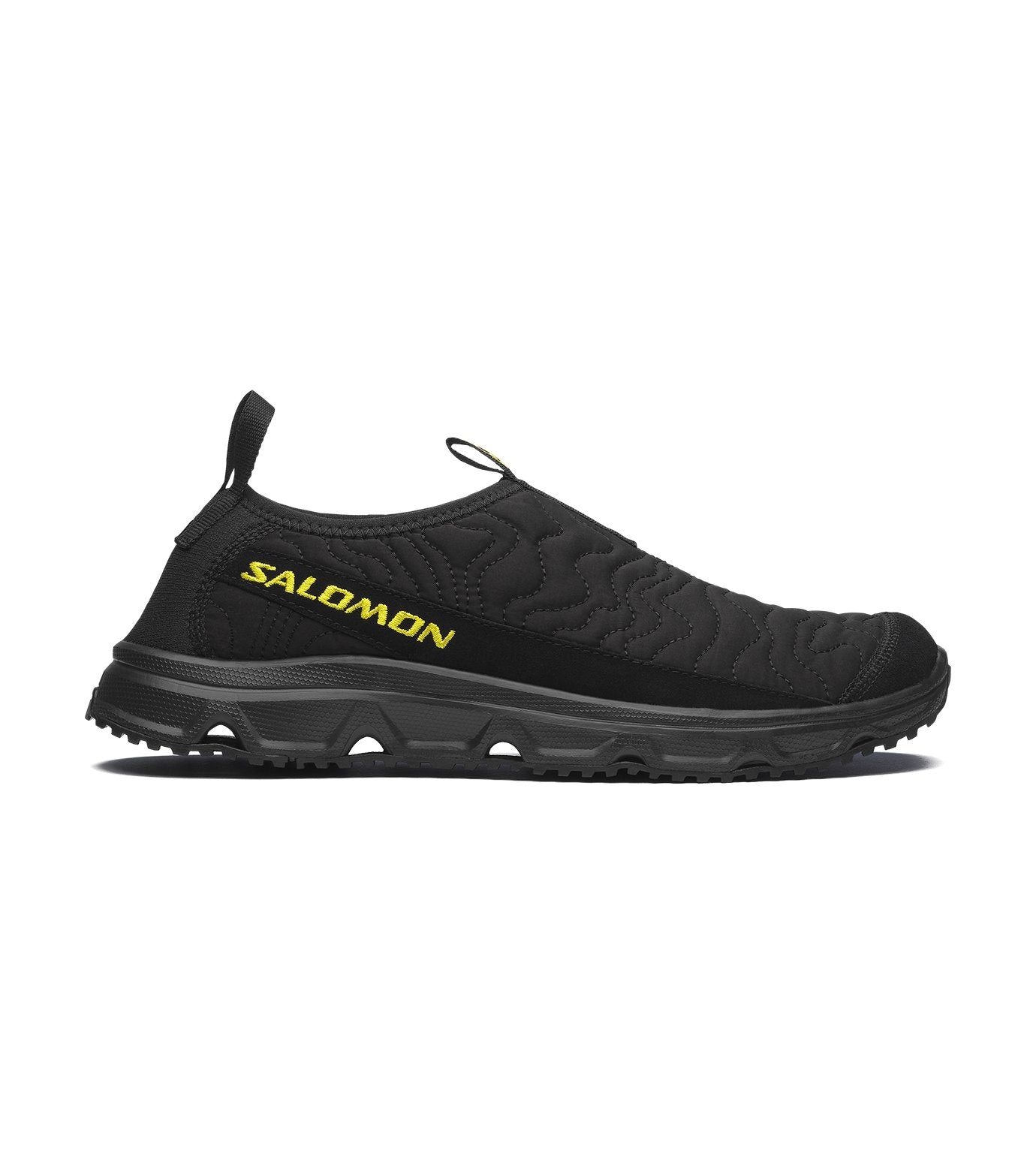 FOOTWEAR RX MOC 3.0 ATQ