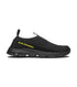 FOOTWEAR RX MOC 3.0 ATQ