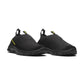 FOOTWEAR RX MOC 3.0 ATQ