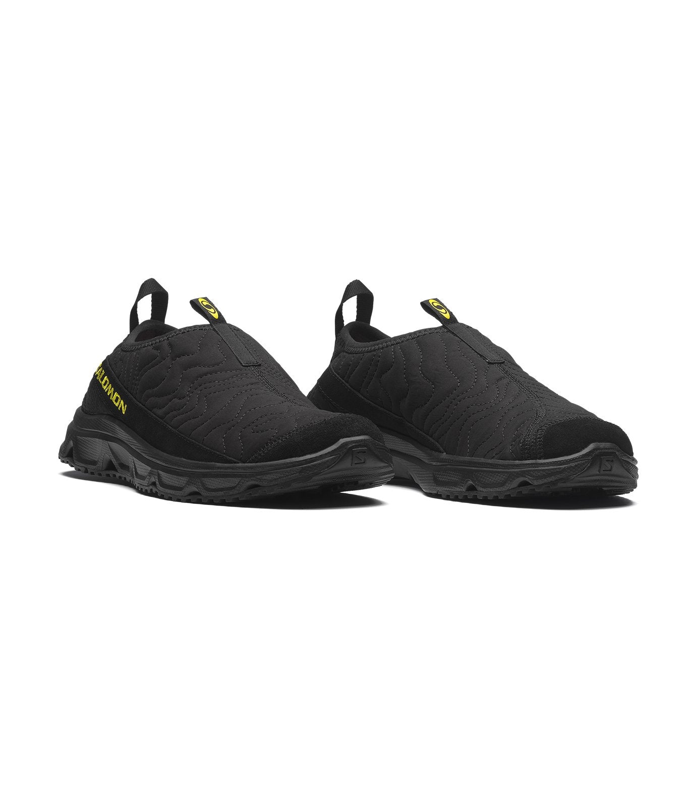 FOOTWEAR RX MOC 3.0 ATQ