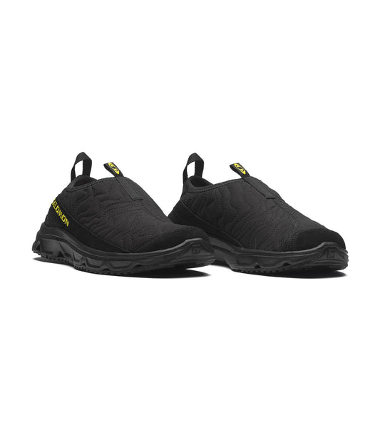 FOOTWEAR RX MOC 3.0 ATQ