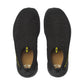 FOOTWEAR RX MOC 3.0 ATQ